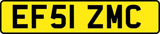 EF51ZMC