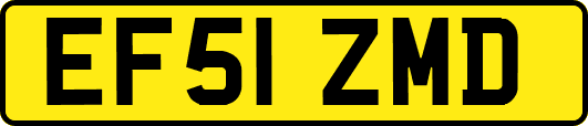 EF51ZMD