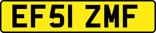 EF51ZMF