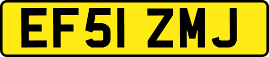 EF51ZMJ