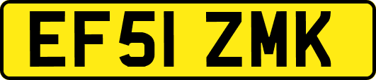 EF51ZMK