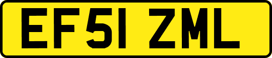 EF51ZML