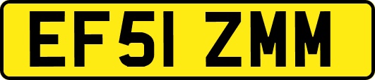 EF51ZMM