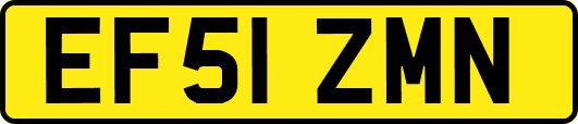 EF51ZMN