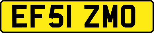 EF51ZMO