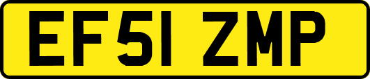 EF51ZMP