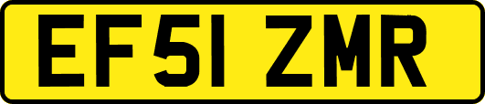 EF51ZMR