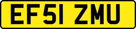 EF51ZMU