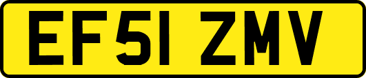 EF51ZMV