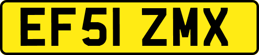 EF51ZMX
