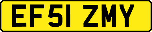 EF51ZMY