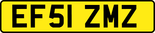 EF51ZMZ