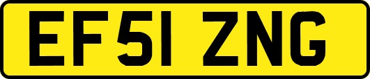 EF51ZNG