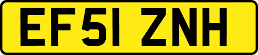 EF51ZNH