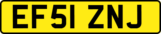 EF51ZNJ