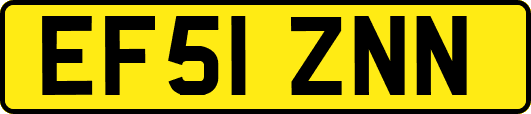 EF51ZNN