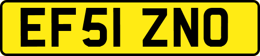 EF51ZNO