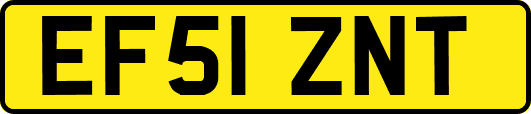 EF51ZNT