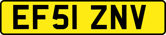 EF51ZNV
