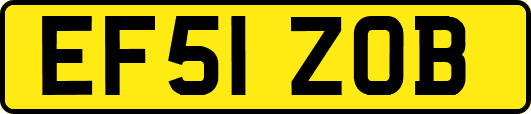 EF51ZOB