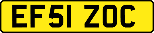 EF51ZOC