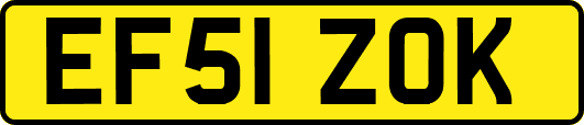 EF51ZOK