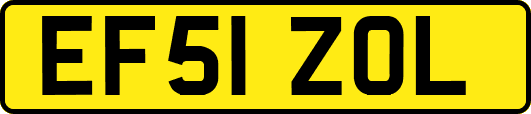 EF51ZOL