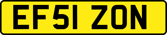 EF51ZON