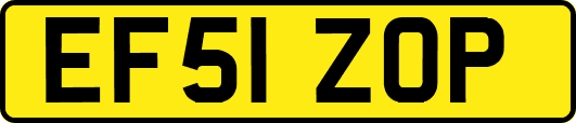 EF51ZOP