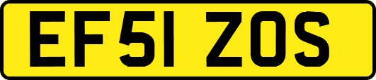 EF51ZOS