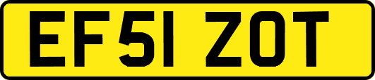 EF51ZOT