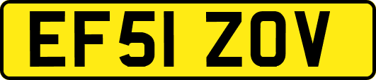 EF51ZOV