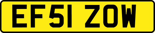EF51ZOW