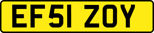 EF51ZOY