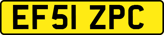 EF51ZPC