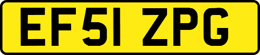 EF51ZPG