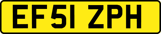 EF51ZPH