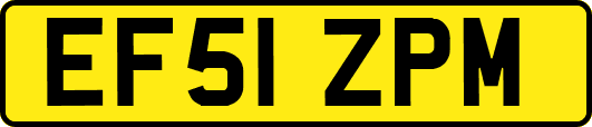 EF51ZPM