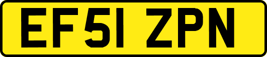 EF51ZPN
