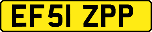 EF51ZPP