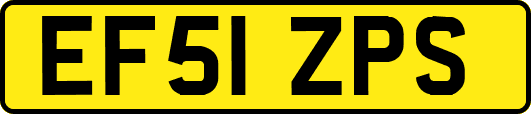 EF51ZPS