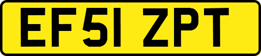 EF51ZPT
