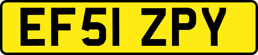 EF51ZPY