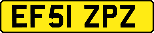 EF51ZPZ