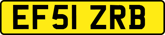 EF51ZRB