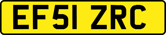EF51ZRC