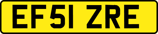 EF51ZRE