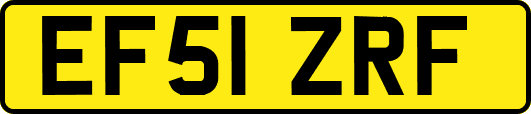 EF51ZRF