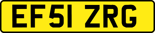 EF51ZRG