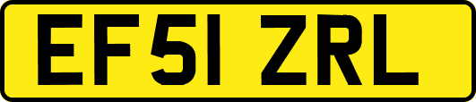 EF51ZRL